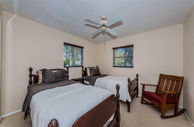 2880 81st St N, Saint Petersburg, FL 33710 - photo 25