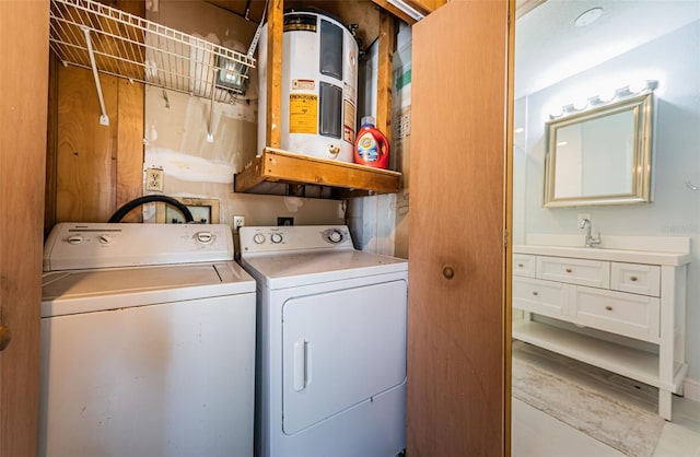 2880 81st St N, Saint Petersburg, FL 33710 - photo 26
