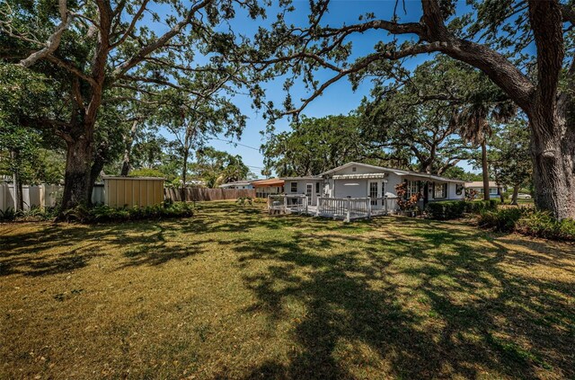 2880 81st St N, Saint Petersburg, FL 33710 - photo 29