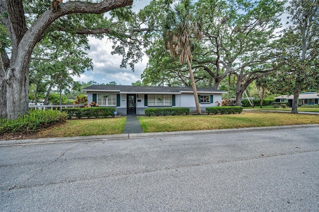 2880 81st St N, Saint Petersburg, FL 33710 - photo 30