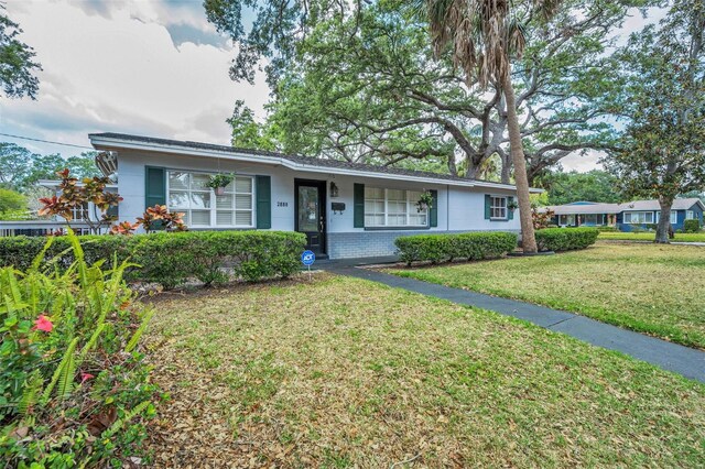2880 81st St N, Saint Petersburg, FL 33710 - photo 31