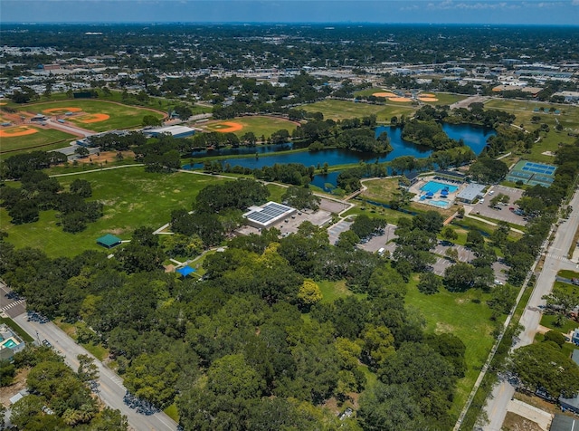 2880 81st St N, Saint Petersburg, FL 33710 - photo 32