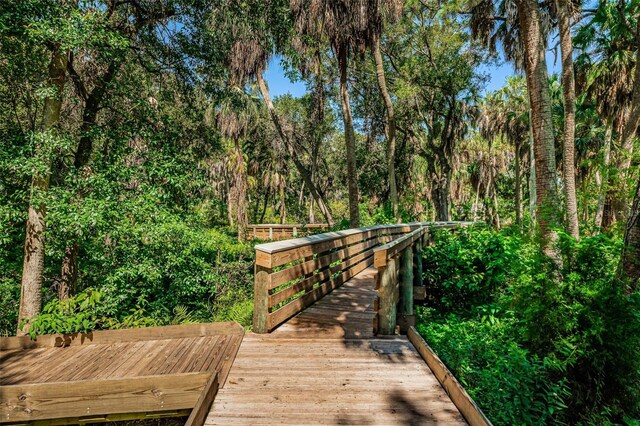 2880 81st St N, Saint Petersburg, FL 33710 - photo 35