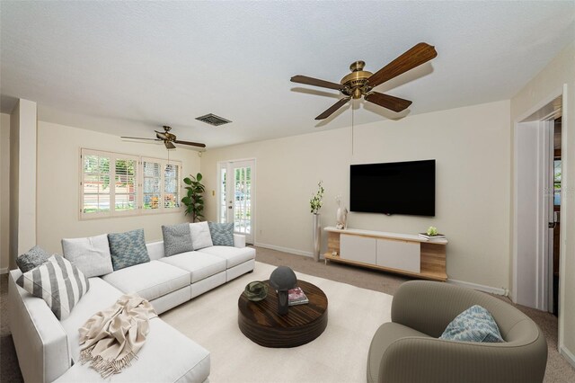 2880 81st St N, Saint Petersburg, FL 33710 - photo 11