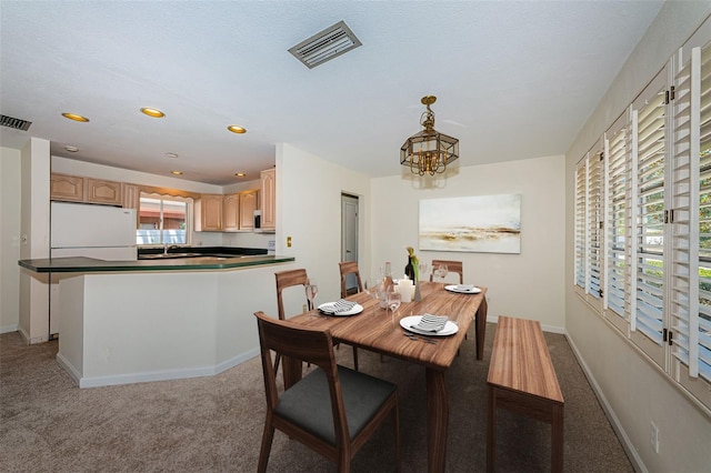 2880 81st St N, Saint Petersburg, FL 33710 - photo 16