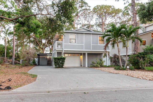 138 69th Ave N, Saint Petersburg, FL 33702 - photo 1