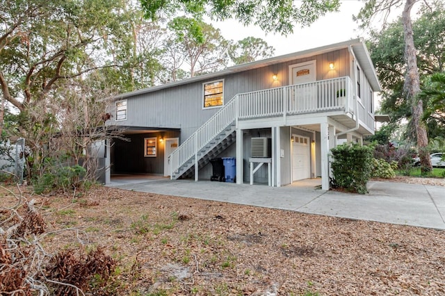 138 69th Ave N, Saint Petersburg, FL 33702 - photo 3