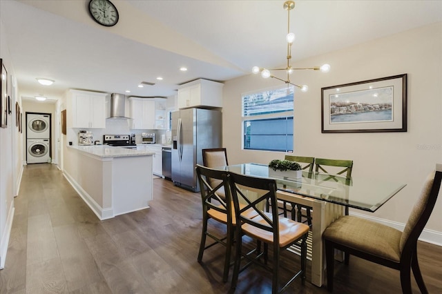 138 69th Ave N, Saint Petersburg, FL 33702 - photo 10