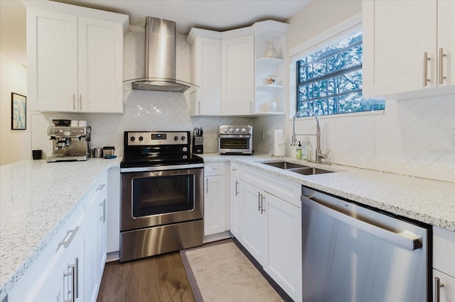 138 69th Ave N, Saint Petersburg, FL 33702 - photo 12