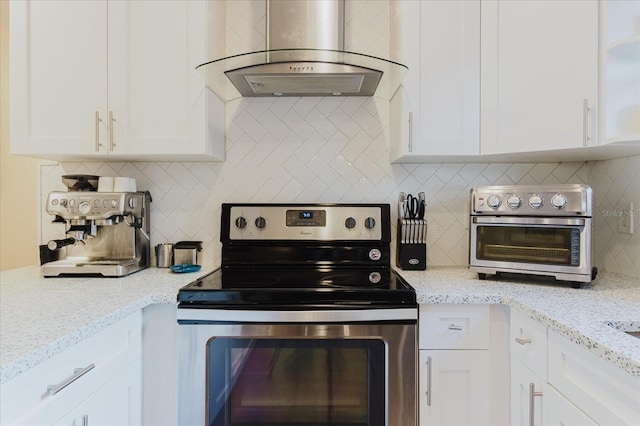 138 69th Ave N, Saint Petersburg, FL 33702 - photo 13