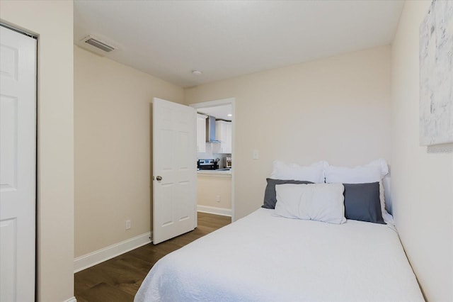 138 69th Ave N, Saint Petersburg, FL 33702 - photo 16