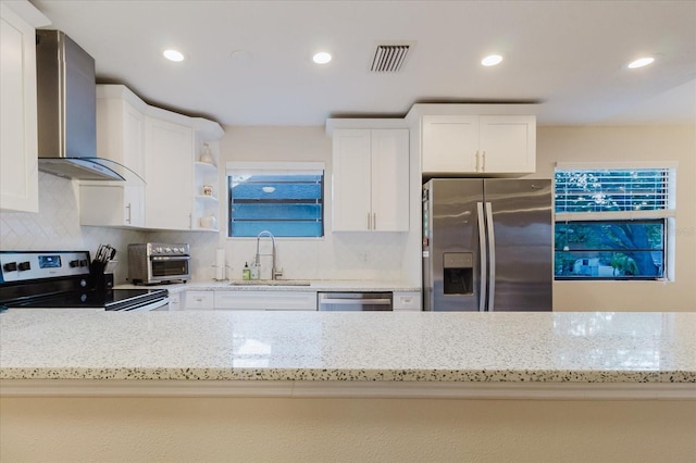 138 69th Ave N, Saint Petersburg, FL 33702 - photo 17