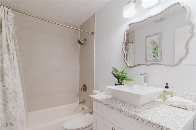 138 69th Ave N, Saint Petersburg, FL 33702 - photo 18