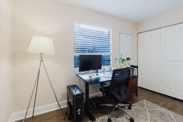 138 69th Ave N, Saint Petersburg, FL 33702 - photo 20