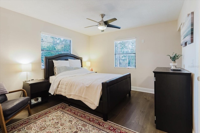 138 69th Ave N, Saint Petersburg, FL 33702 - photo 22