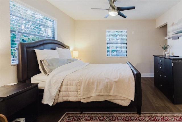 138 69th Ave N, Saint Petersburg, FL 33702 - photo 23