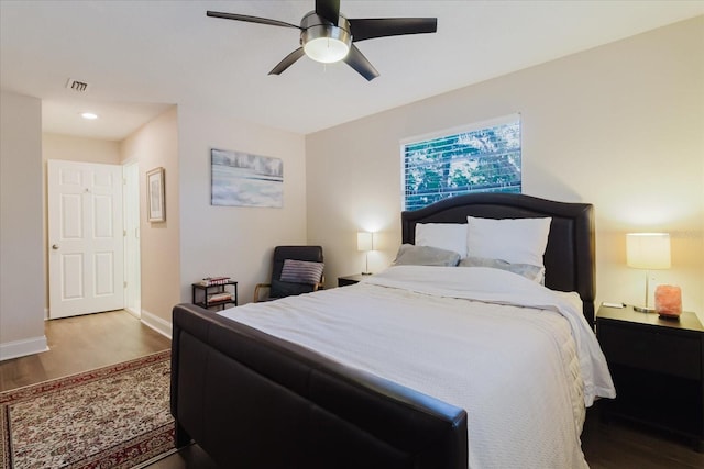 138 69th Ave N, Saint Petersburg, FL 33702 - photo 24