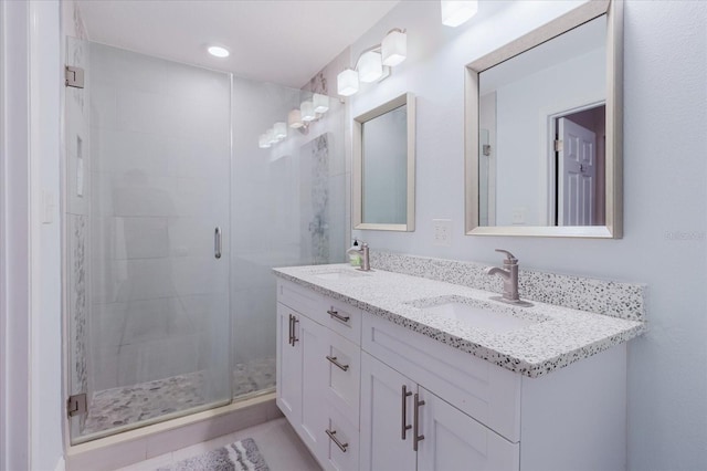 138 69th Ave N, Saint Petersburg, FL 33702 - photo 26