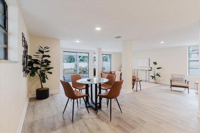 138 69th Ave N, Saint Petersburg, FL 33702 - photo 28