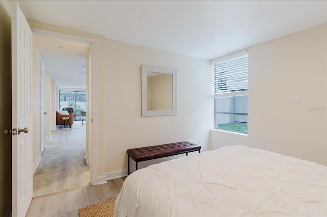 138 69th Ave N, Saint Petersburg, FL 33702 - photo 35