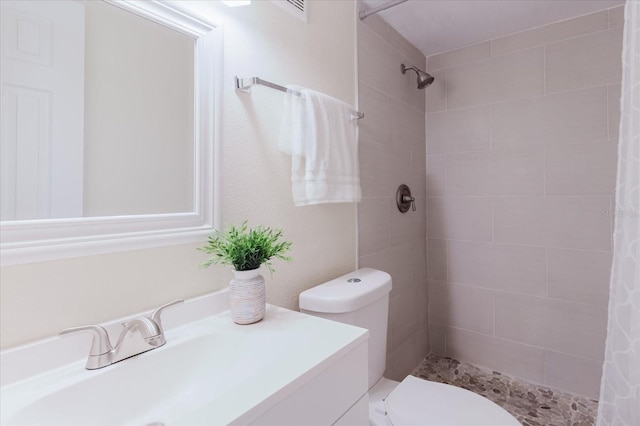 138 69th Ave N, Saint Petersburg, FL 33702 - photo 36