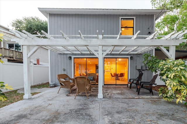 138 69th Ave N, Saint Petersburg, FL 33702 - photo 38