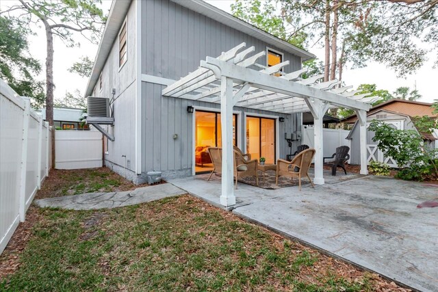 138 69th Ave N, Saint Petersburg, FL 33702 - photo 39