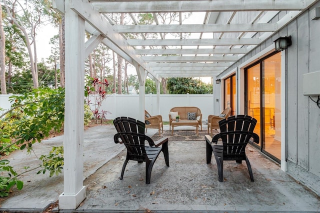 138 69th Ave N, Saint Petersburg, FL 33702 - photo 40