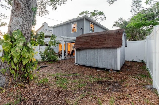 138 69th Ave N, Saint Petersburg, FL 33702 - photo 41