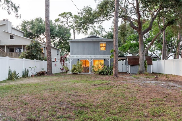 138 69th Ave N, Saint Petersburg, FL 33702 - photo 42