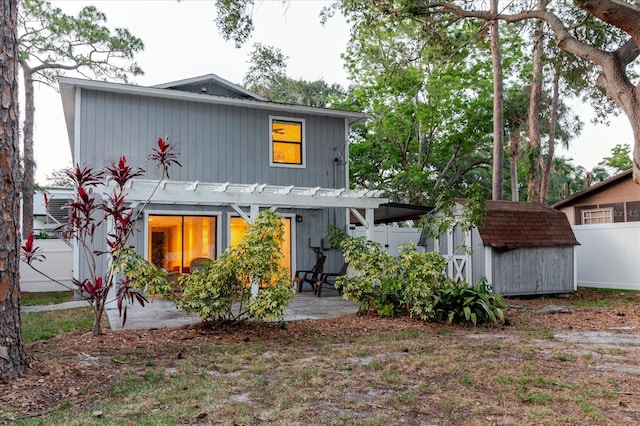 138 69th Ave N, Saint Petersburg, FL 33702 - photo 43