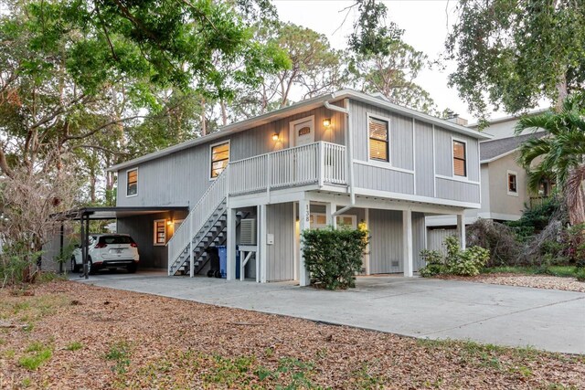 138 69th Ave N, Saint Petersburg, FL 33702 - photo 44
