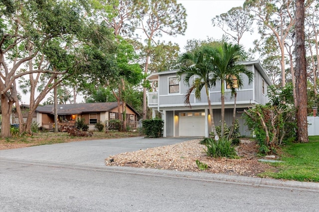 138 69th Ave N, Saint Petersburg, FL 33702 - photo 45