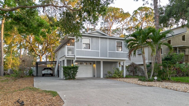 138 69th Ave N, Saint Petersburg, FL 33702 - photo 46
