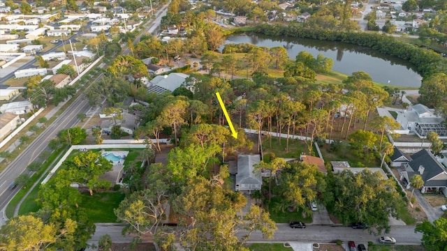 138 69th Ave N, Saint Petersburg, FL 33702 - photo 47
