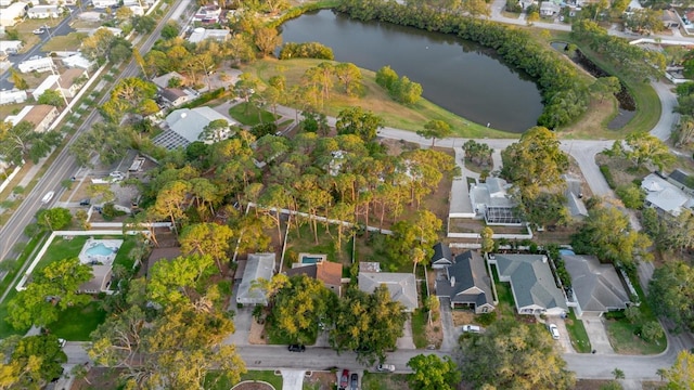 138 69th Ave N, Saint Petersburg, FL 33702 - photo 48