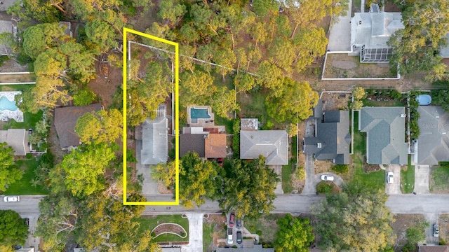 138 69th Ave N, Saint Petersburg, FL 33702 - photo 49