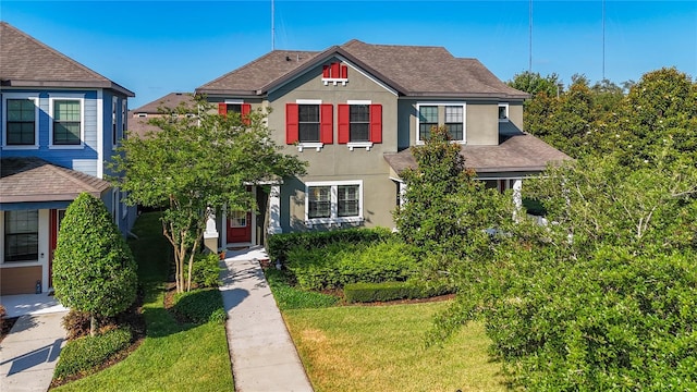 5807 Circa Fishhawk Blvd, Lithia, FL 33547 - photo 1