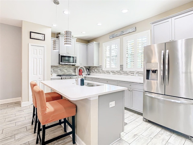5807 Circa Fishhawk Blvd, Lithia, FL 33547 - photo 2