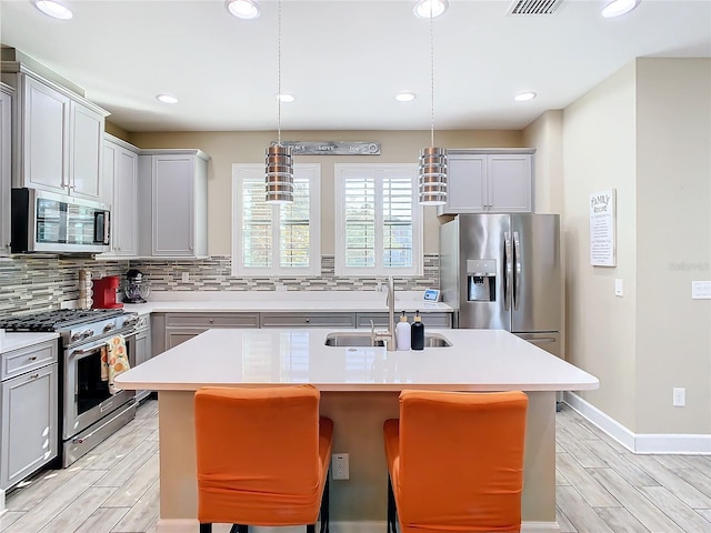 5807 Circa Fishhawk Blvd, Lithia, FL 33547 - photo 3
