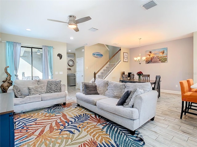 5807 Circa Fishhawk Blvd, Lithia, FL 33547 - photo 4