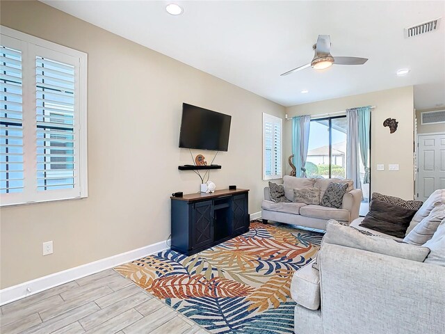 5807 Circa Fishhawk Blvd, Lithia, FL 33547 - photo 5