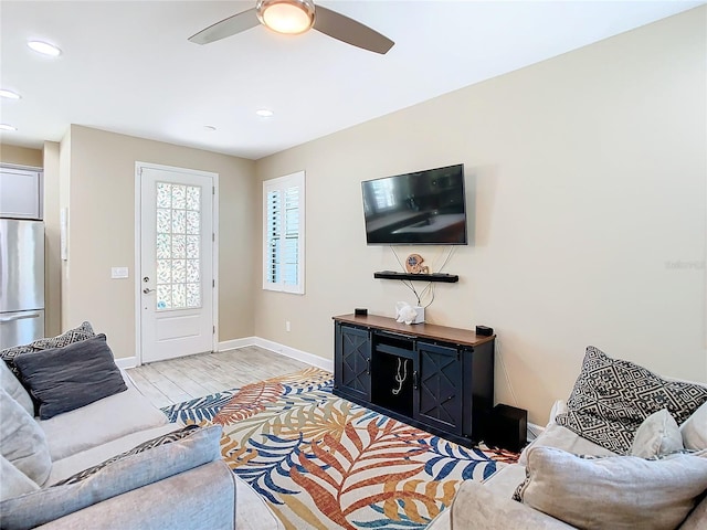 5807 Circa Fishhawk Blvd, Lithia, FL 33547 - photo 7