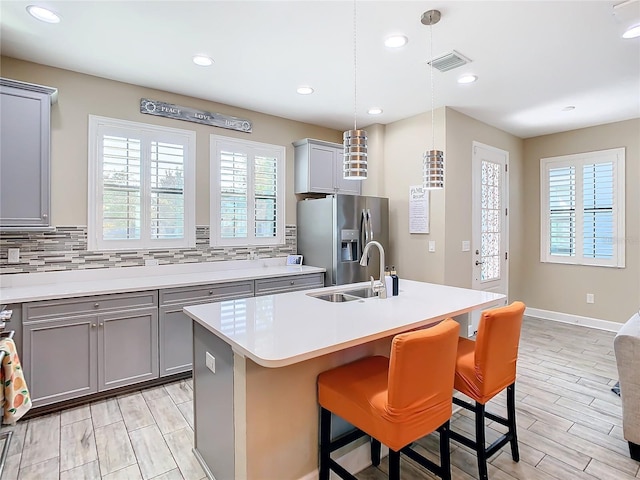 5807 Circa Fishhawk Blvd, Lithia, FL 33547 - photo 8