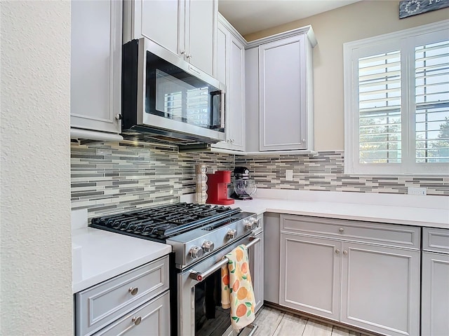 5807 Circa Fishhawk Blvd, Lithia, FL 33547 - photo 9