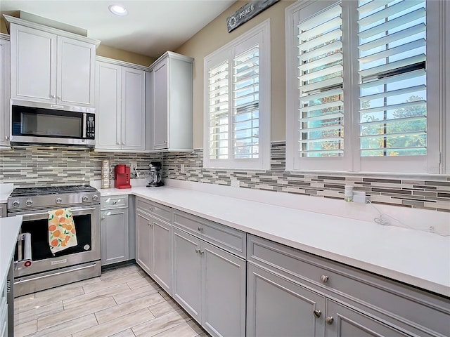 5807 Circa Fishhawk Blvd, Lithia, FL 33547 - photo 10