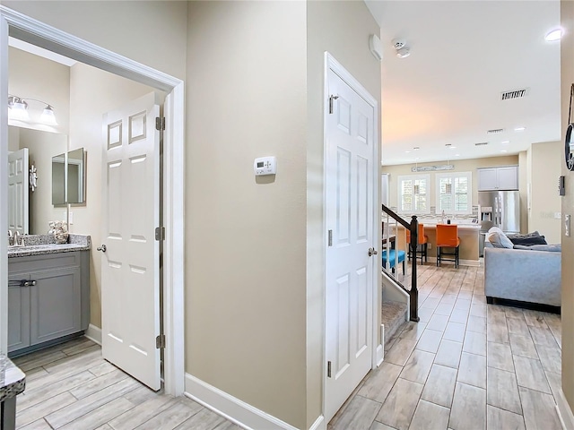5807 Circa Fishhawk Blvd, Lithia, FL 33547 - photo 11