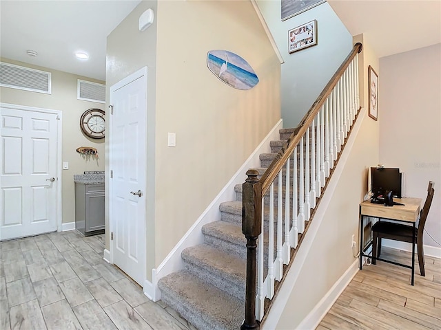 5807 Circa Fishhawk Blvd, Lithia, FL 33547 - photo 12