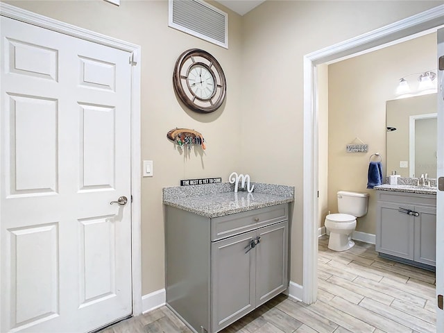 5807 Circa Fishhawk Blvd, Lithia, FL 33547 - photo 13