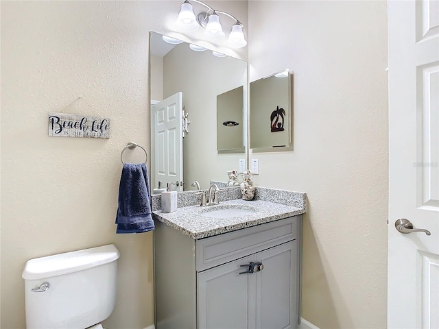 5807 Circa Fishhawk Blvd, Lithia, FL 33547 - photo 15